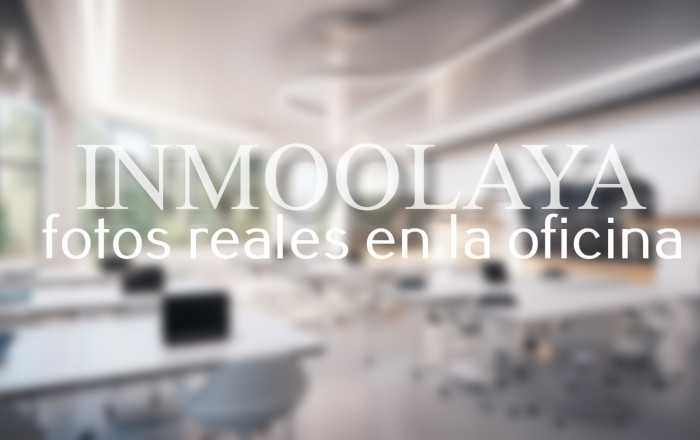 Offices - Rental - Barcelona - Eixample Izquierdo