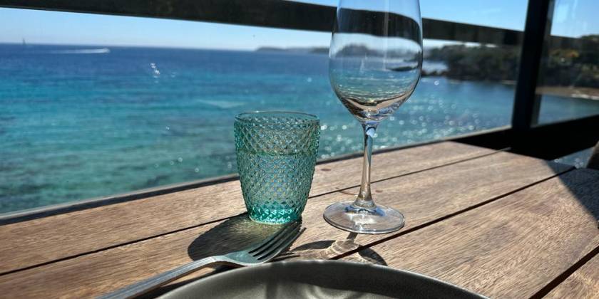 Exploring Restaurant Business Opportunities in Mallorca: Insights and Guidance from Inmo Olaya