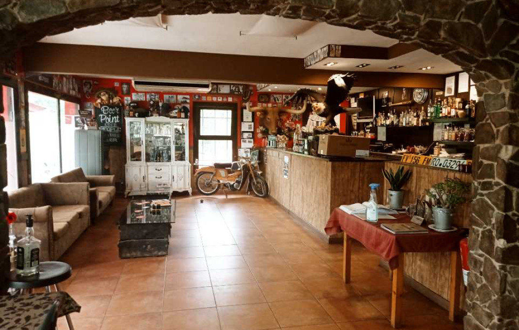 Transfer - Restaurant -
Sant Celoni