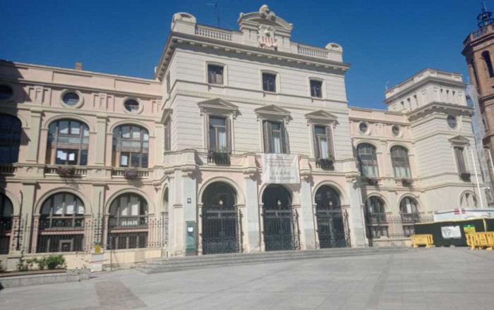 Venta en rentabilidad - Local comercial -
Sabadell
