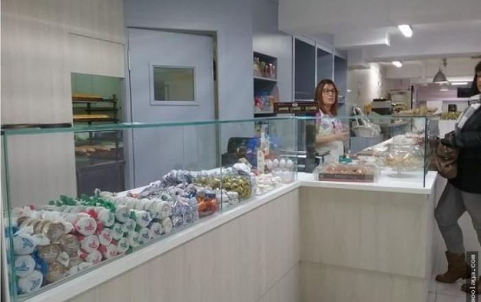 Venta - Obradores y/o Panaderias -
L'Hospitalet de Llobregat